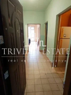Dnevna soba