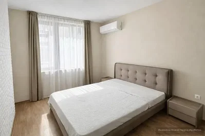 Soggiorno