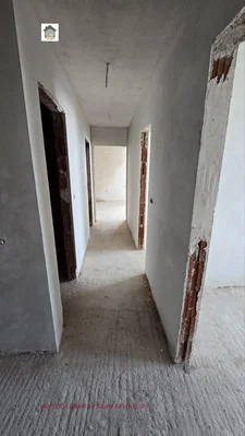 غرفة معيشة