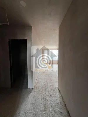 غرفة معيشة