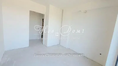 غرفة معيشة