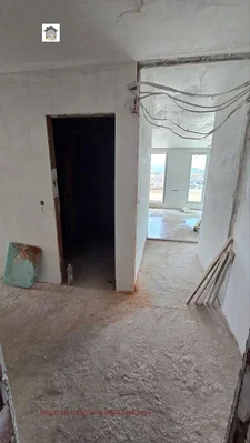 Oturma odası