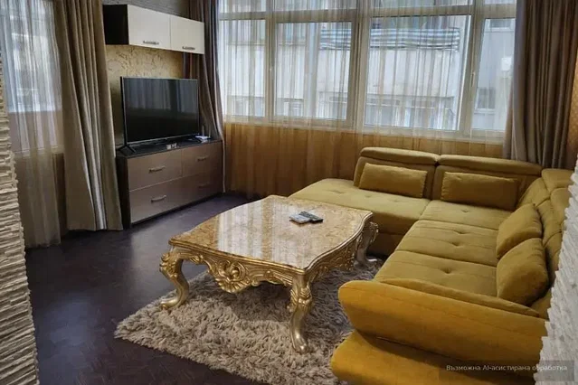 Хол