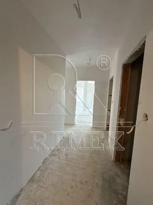 غرفة معيشة