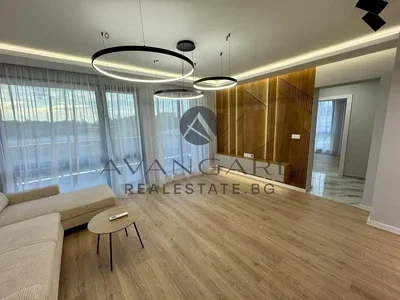Dnevna soba
