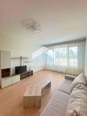 Dnevni boravak