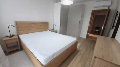 Dnevni boravak