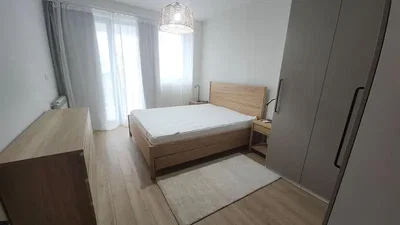 Dnevni boravak