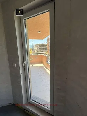 غرفة معيشة