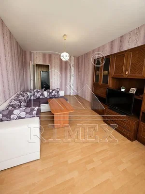 Dnevni boravak