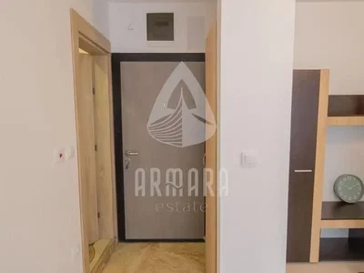 Dnevni boravak