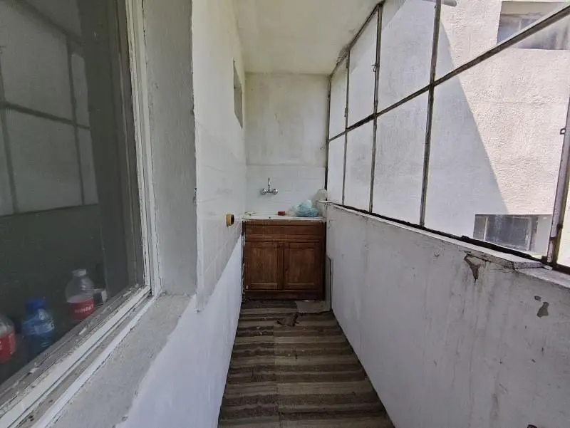 Dnevni boravak