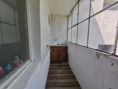 Dnevni boravak