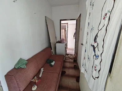 Dnevni boravak