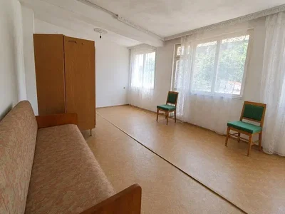 Dnevni boravak