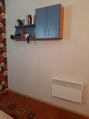 Dnevna soba