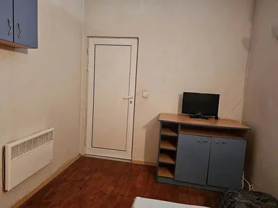 Dnevna soba