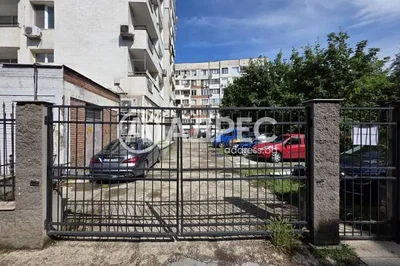 Dnevni boravak