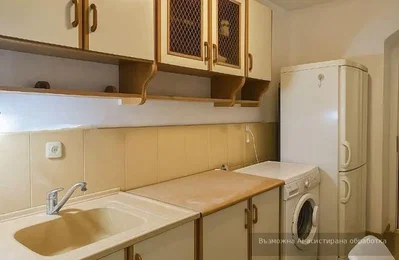 Dnevni boravak