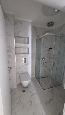 Obývačka