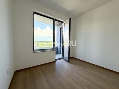 Obývačka
