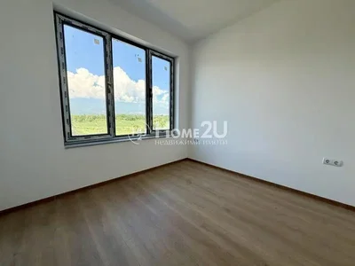 Obývačka