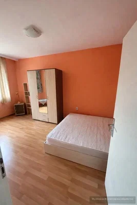Dnevni boravak