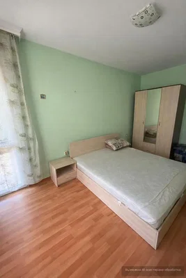 Dnevni boravak