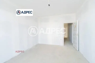 Σαλόνι