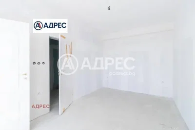 Σαλόνι