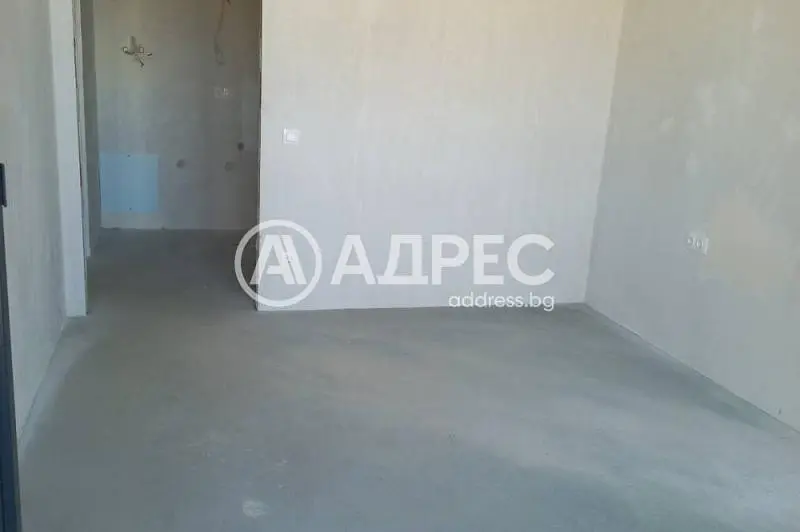 Σαλόνι
