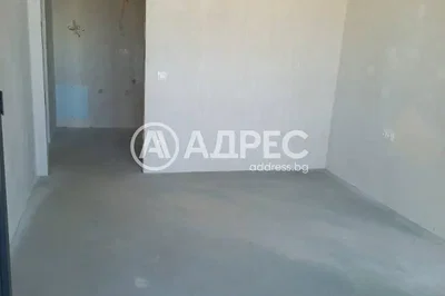 Σαλόνι