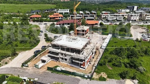 Σαλόνι