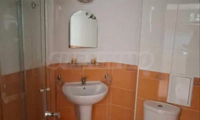 Dnevni boravak
