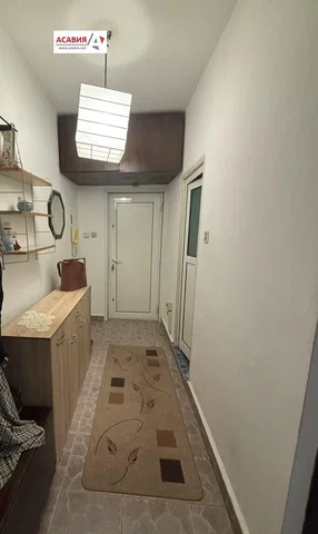 Σαλόνι
