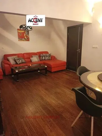 Σαλόνι