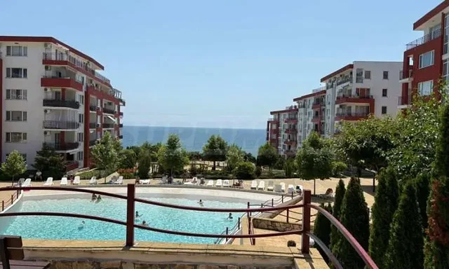 Σαλόνι