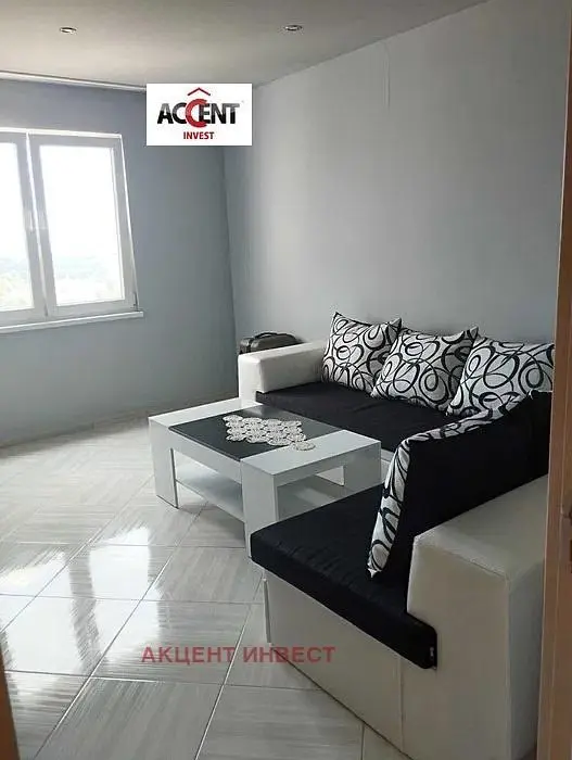 Dnevni boravak