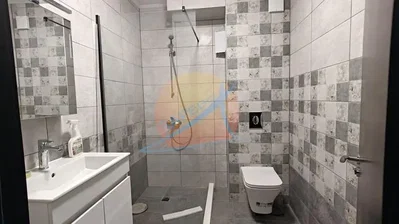 Dnevni boravak