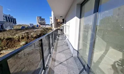 Dnevni boravak