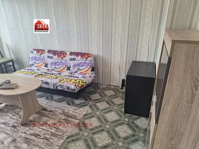 Soggiorno