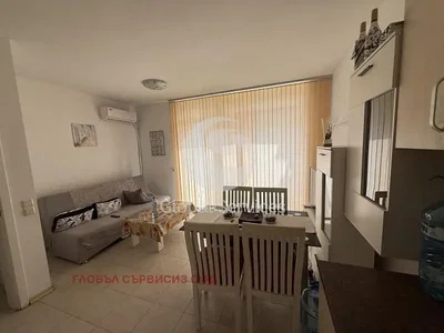 Soggiorno