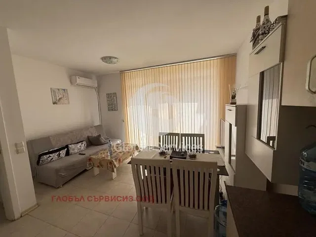 Soggiorno