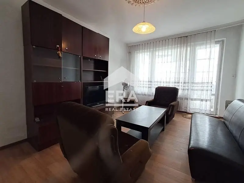 Oturma odası