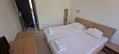 Dnevni boravak