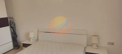 Dnevna soba