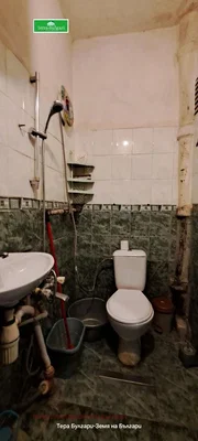 غرفة معيشة