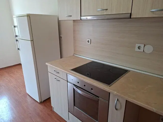 Хол
