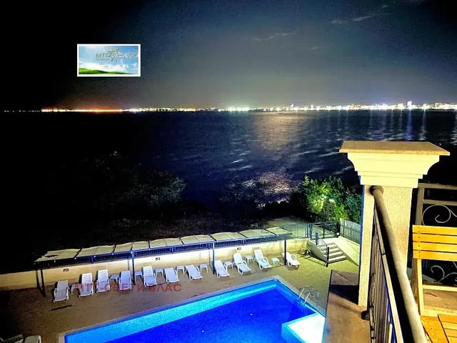 غرفة معيشة
