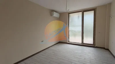غرفة معيشة